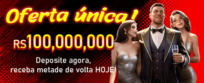 Ganhe Prêmios Incríveis Hoje