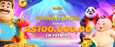 Novos Jogos Disponíveis Já