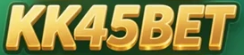 kk45 plataforma Logo
